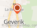 Buurtvereniging Geverik