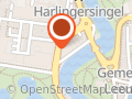 Massagepraktijk Van Rijswaard