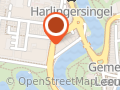 Ruimte voor iedereen