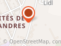 Petite Enfance Piennes Garderie