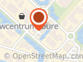 Rug & Nek Centrum Noord