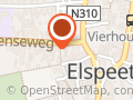De Vijf Sterren Slagerij V.o.f.