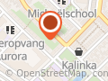 Openelectro
