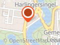 ScheepsbouwKunst