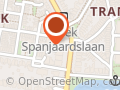 Huisartsenpraktijk Lievense