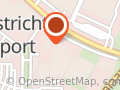 Autocheck Solutions Maastricht B.v.
