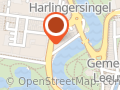 Stichting Partoer CMO Fryslân