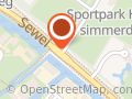 Sportclub Joure
