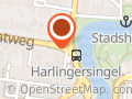 Stichting Stadsspektakel