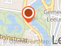 De Sterrenwind