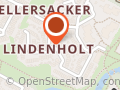 H. Valkenburg Dak