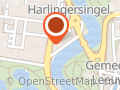 KlaasJetze.nl
