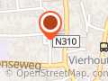 Hervormde Gemeente Elspeet