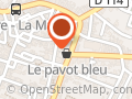 Proux Jean Pierre