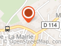 Football Club De La Mure