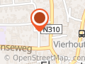 Hervormde Kerk