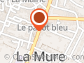 Veller Pierre