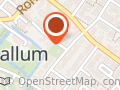 Bakker Training & Therapie Hallum