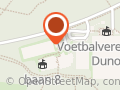 Tennisvereniging Duno