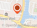 Warber Training en Therapie