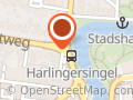 De Ottema-Kingma Stichting