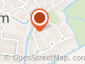 Pedicurepraktijk Harmke van Dijk