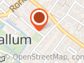 Bewegingscentrum Hallum