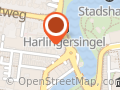 Koninklijke Rijnja Noord Nederland