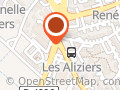 Enediste Immobilier