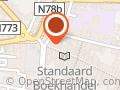 Gsm-Reparatie.be Maasmechelen