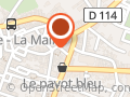 La Malle
