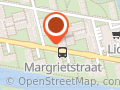 Markthandel Freek