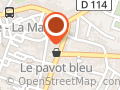 La Bouillotte