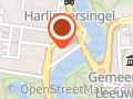 Mijn Boutique