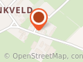 Vlaasch