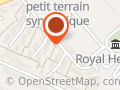 Asbl Royale Football Club Herve