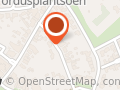 Laan Negen