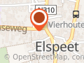 Oud Veluwsch Eethuis