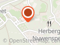 Vakantiehuis de Libelle