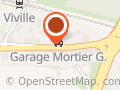 Mortier Gilles