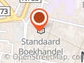 Standaard Boekhandel