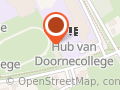 Tennisclub Op Dreef