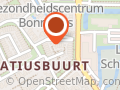 Salon Consulinn & Juchheim