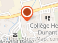 Collège Henri Dunant