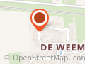 Stichting Administratiekantoor Valenburgh