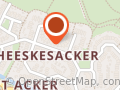 C. Edelijn koerier- en pakketdiensten