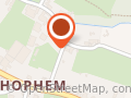 In het Dal van Schophem - Logeren in een 5 sterren omgeving
