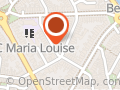 Osinga Consultancy