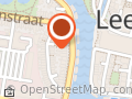 LexxTax | Leeuwarden Belastingadvocaten en Experts