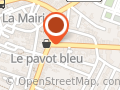 Vival La Mure